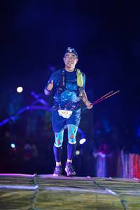 BIB: 5217, 
                            <button type="button" onclick="openModal(19033941)" class="btn btn-primary btn-sm float-right btn-popup" data-toggle="modal" data-target=".modal-high-quality">
                        <i class="fas fa-shopping-cart"></i> Add to Cart
                    </button>
                                            <button type="button" onclick="isThisMe(19033941, true)" class="btn btn-success btn-sm float-right btn-popup btn-isme hidden" data-toggle="tooltip" data-placement="bottom" title="นี่คือรูปของคุณใช่ไหม คลิกที่นี่เพื่อเอาเข้าอัลบั้ม">
                        <i class="fas fa-plus"></i> Add to album
                    </button>
                    <button type="button" onclick="isThisMe(19033941, false)" class="btn btn-warning btn-sm float-right btn-popup btn-isnotme hidden">
                        <i class="fas fa-ban"></i> Remove from album
                    </button>